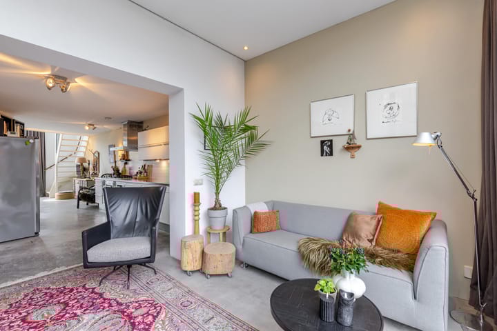 Foto 24 van Rustenburg 10