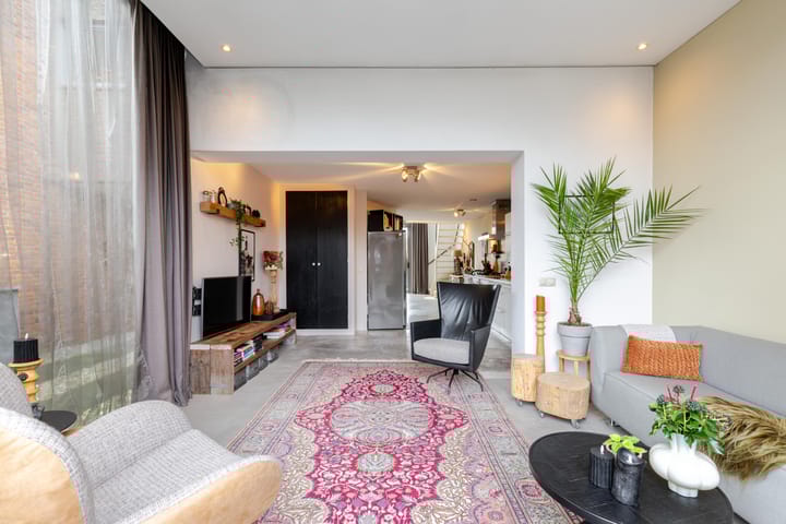 Foto 25 van Rustenburg 10