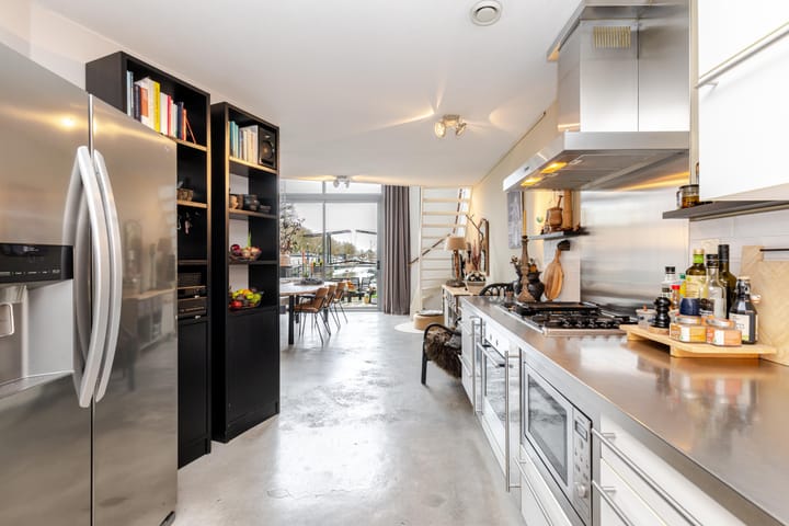 Foto 26 van Rustenburg 10