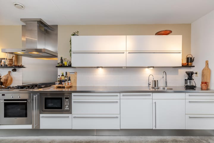 Foto 27 van Rustenburg 10