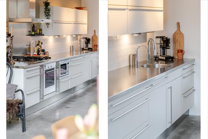 Foto 28 van Rustenburg 10