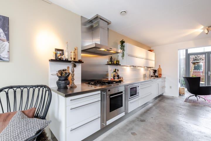 Foto 29 van Rustenburg 10