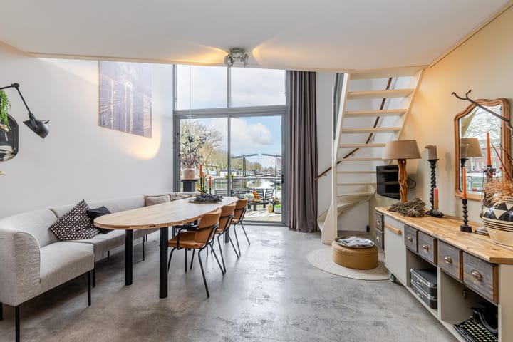 Foto 30 van Rustenburg 10