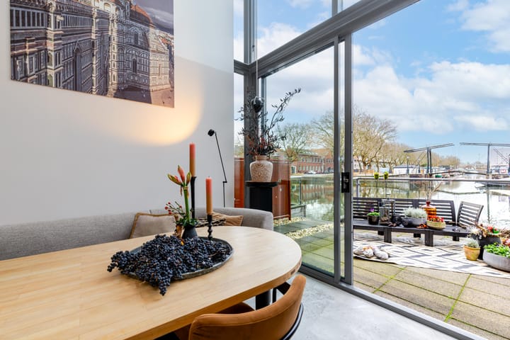 Foto 32 van Rustenburg 10