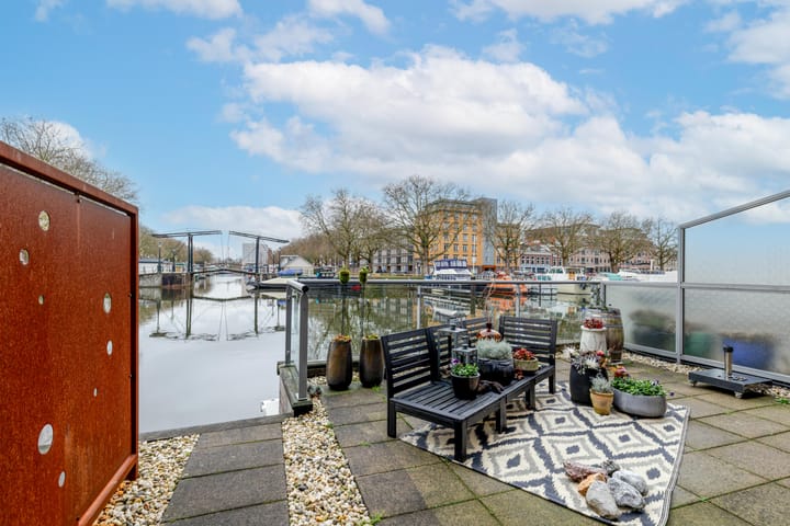 Foto 33 van Rustenburg 10