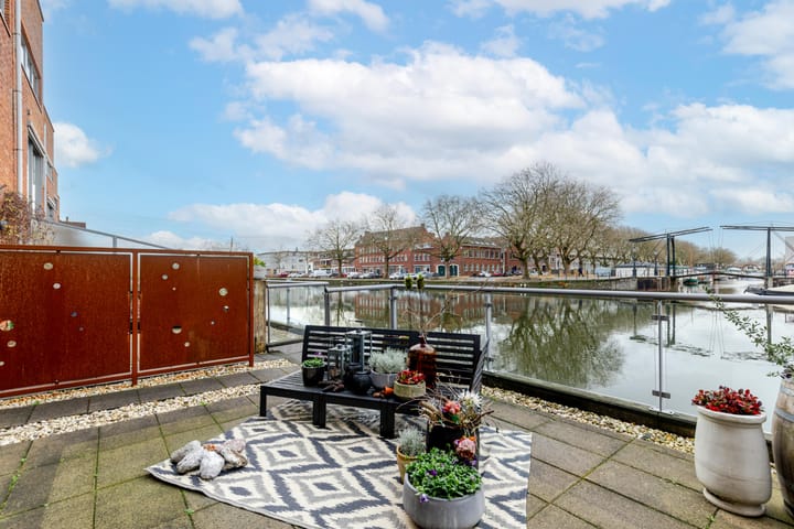 Foto 34 van Rustenburg 10