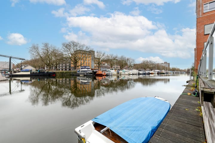 Foto 36 van Rustenburg 10