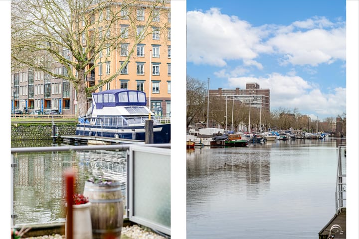 Foto 37 van Rustenburg 10