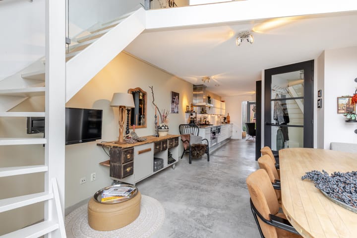 Foto 38 van Rustenburg 10