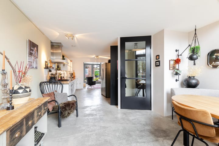 Foto 39 van Rustenburg 10