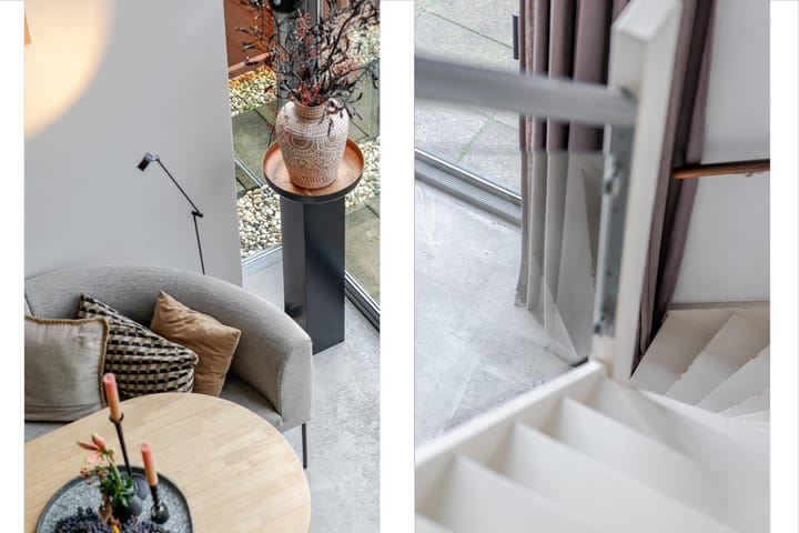 Foto 40 van Rustenburg 10