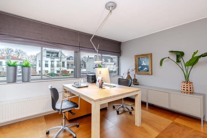 Foto 43 van Rustenburg 10