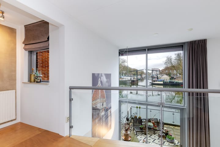 Foto 44 van Rustenburg 10