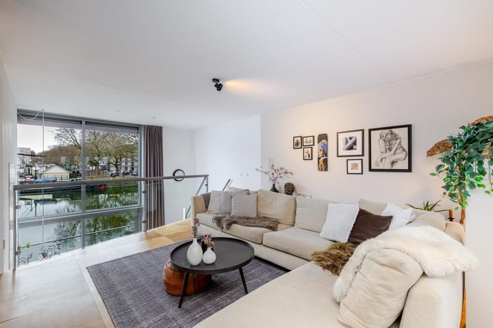 Foto 46 van Rustenburg 10