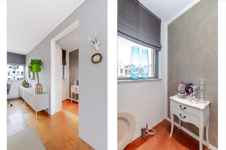 Foto 47 van Rustenburg 10