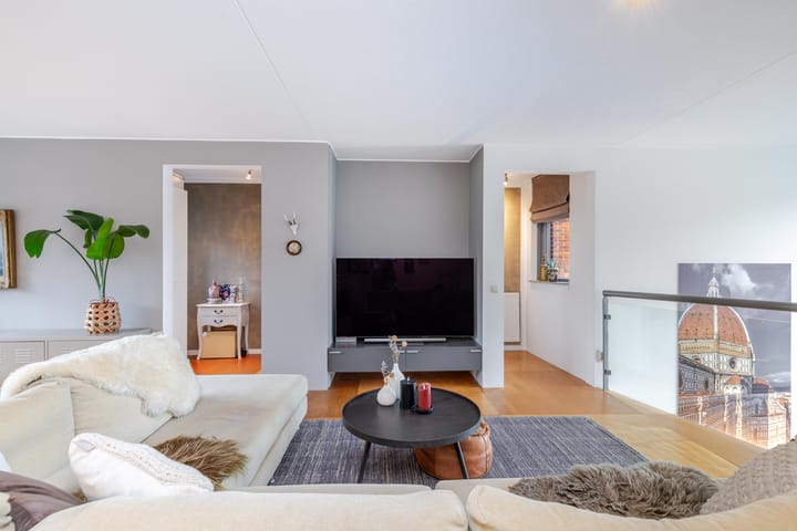 Foto 48 van Rustenburg 10