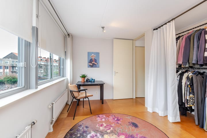 Foto 50 van Rustenburg 10