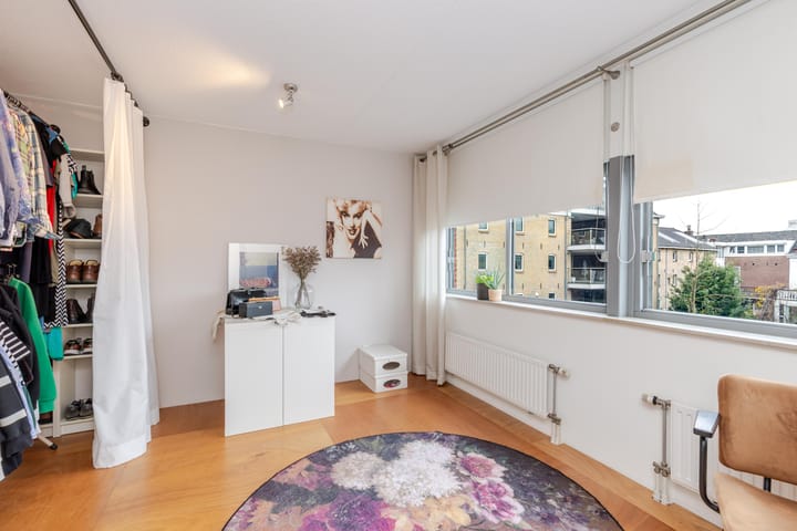 Foto 51 van Rustenburg 10