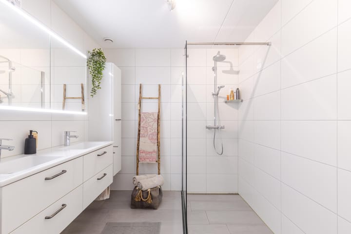 Foto 52 van Rustenburg 10