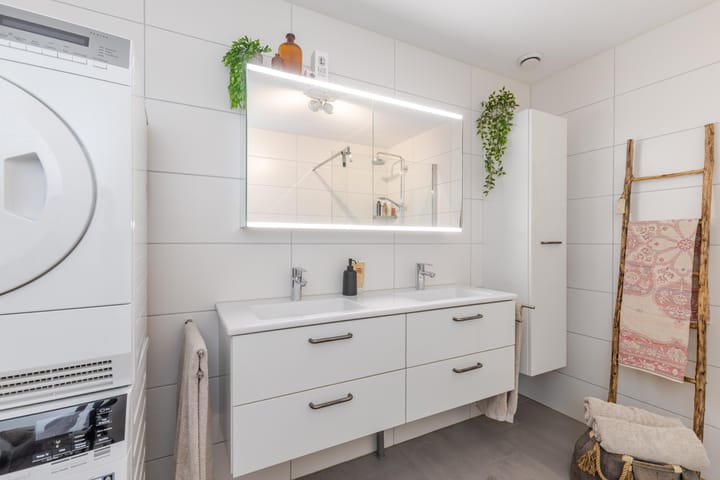 Foto 53 van Rustenburg 10