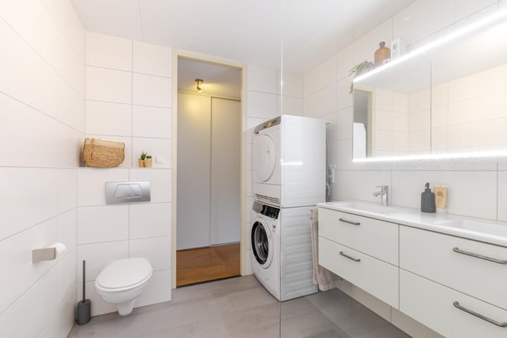 Foto 54 van Rustenburg 10