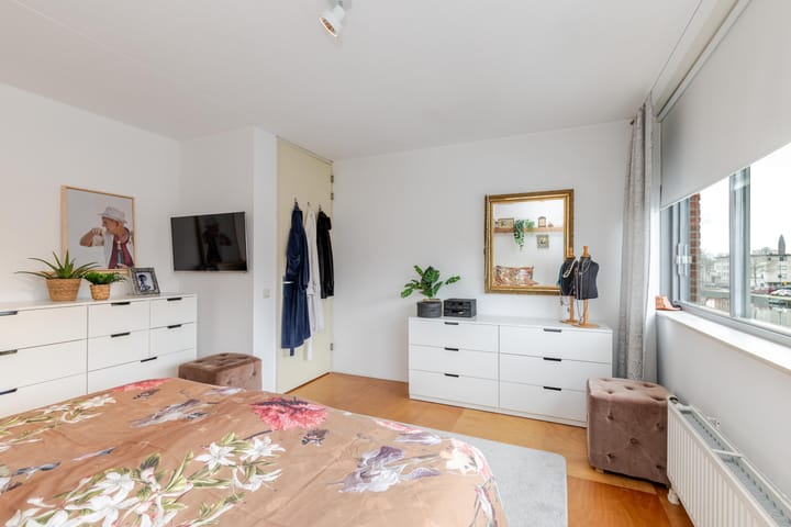 Foto 56 van Rustenburg 10