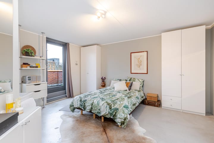 Foto 58 van Rustenburg 10