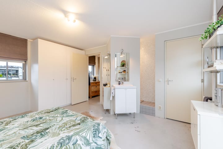 Foto 59 van Rustenburg 10