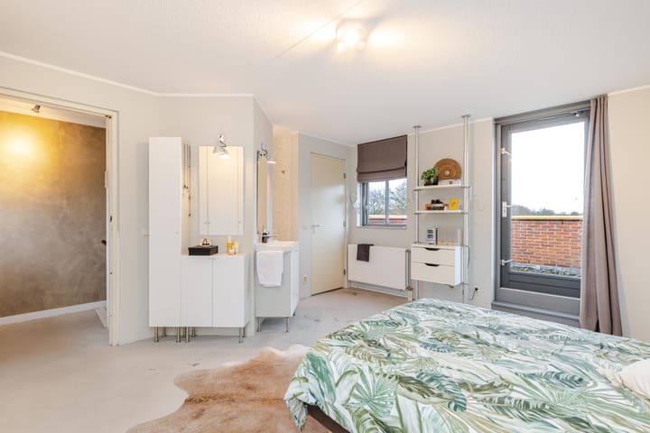 Foto 60 van Rustenburg 10