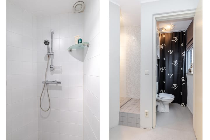 Foto 61 van Rustenburg 10