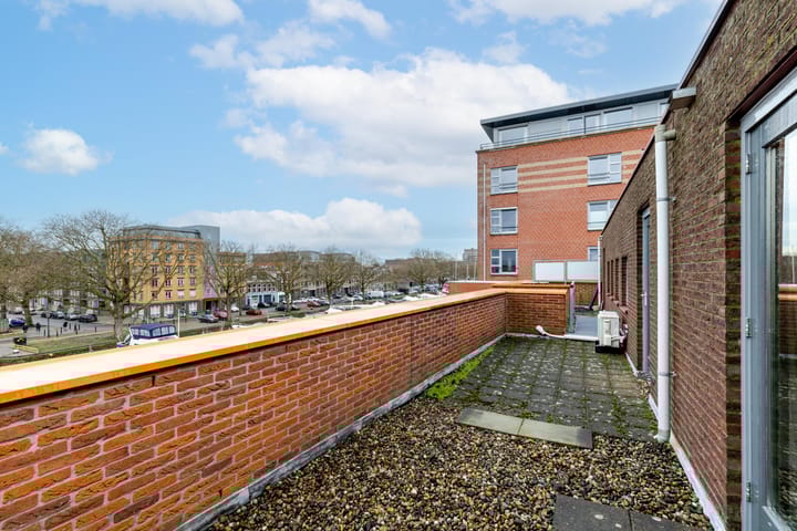 Foto 63 van Rustenburg 10