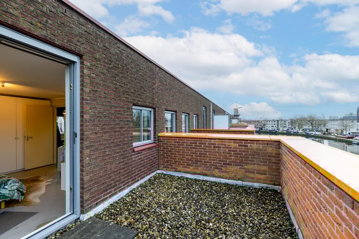 Foto 64 van Rustenburg 10