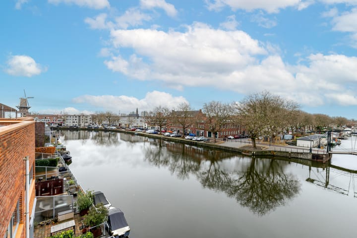 Foto 65 van Rustenburg 10