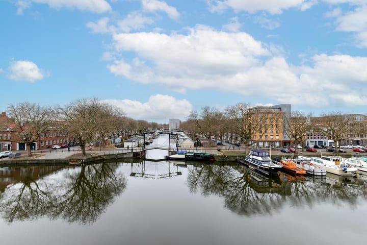 Foto 66 van Rustenburg 10