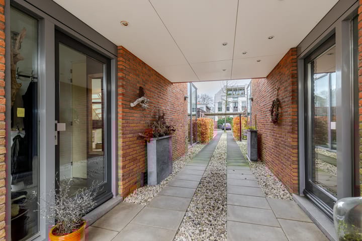 Foto 67 van Rustenburg 10