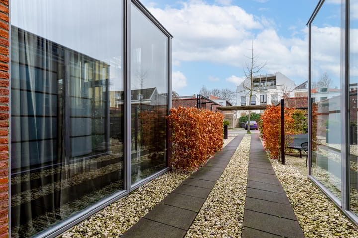 Foto 68 van Rustenburg 10