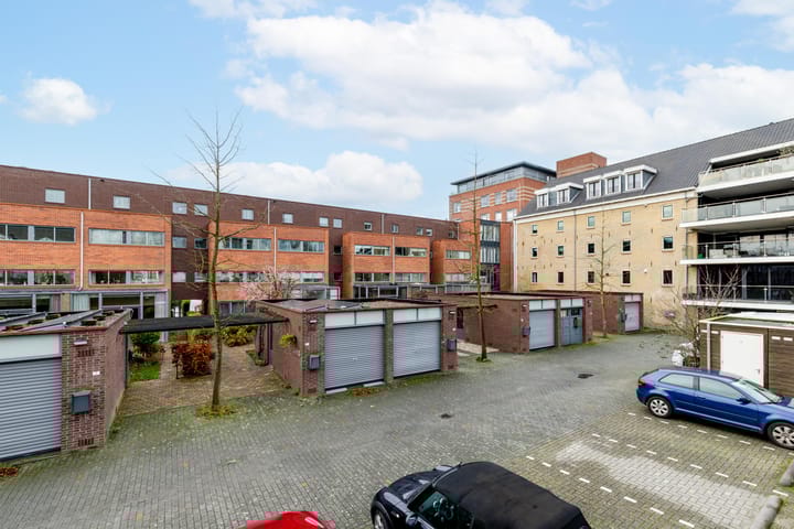 Foto 69 van Rustenburg 10