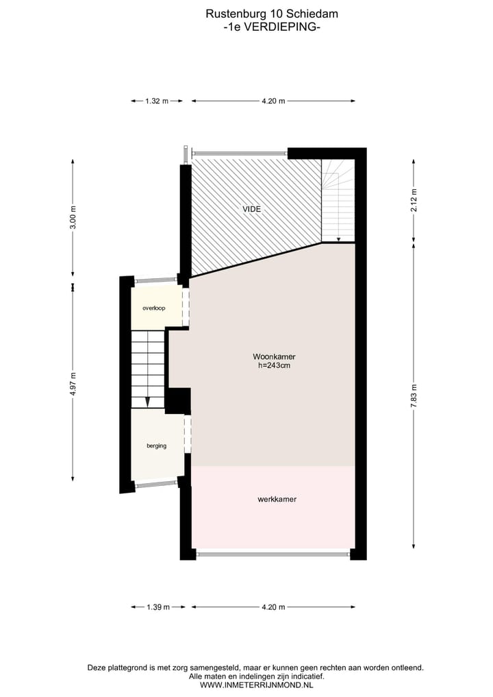 Foto 71 van Rustenburg 10