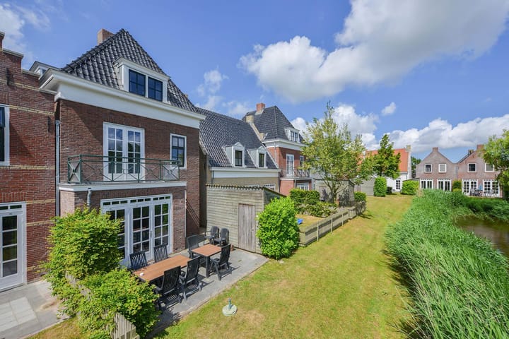 Foto 3 van Skânserwei 28-331