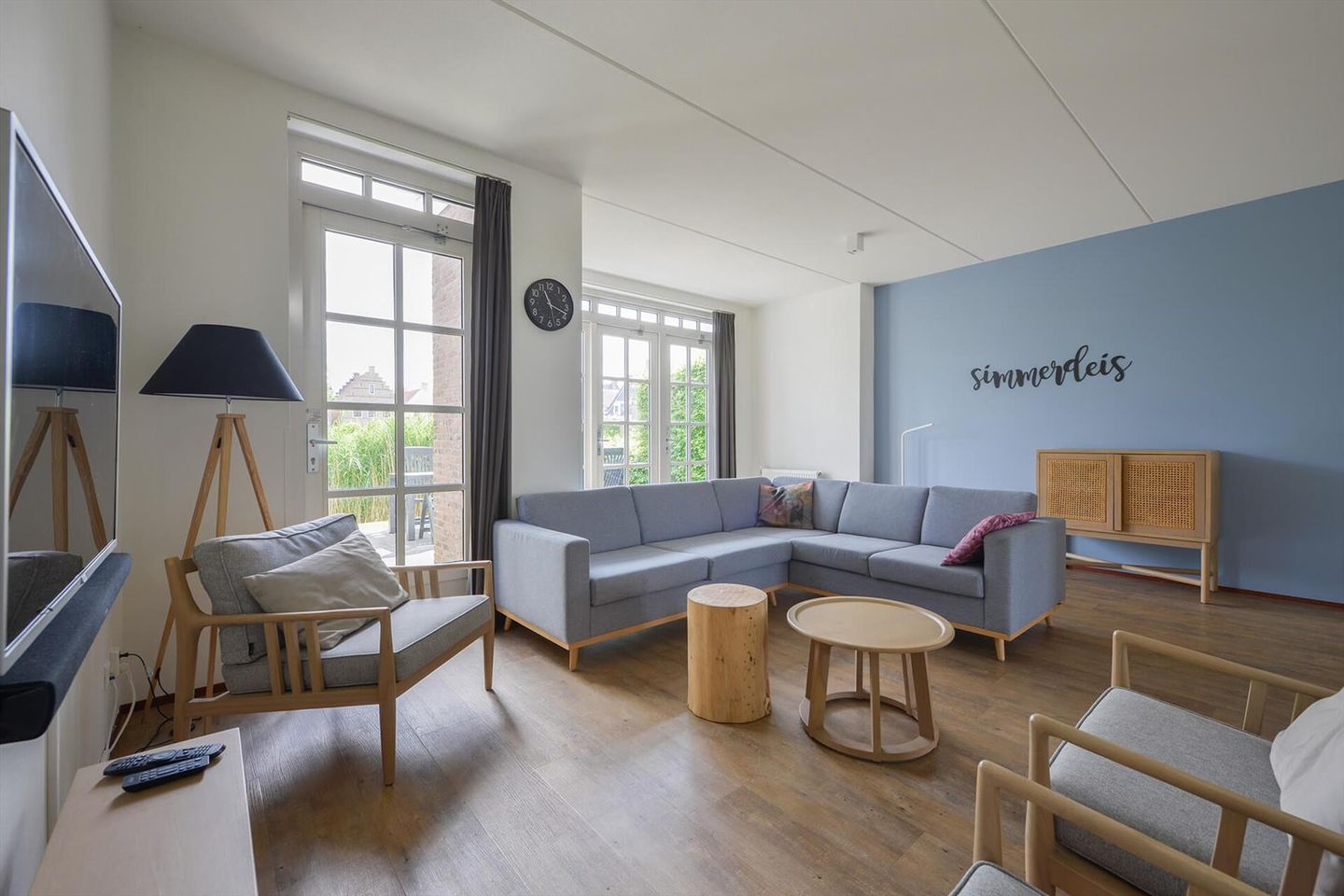 Foto 5 van Skânserwei 28-331