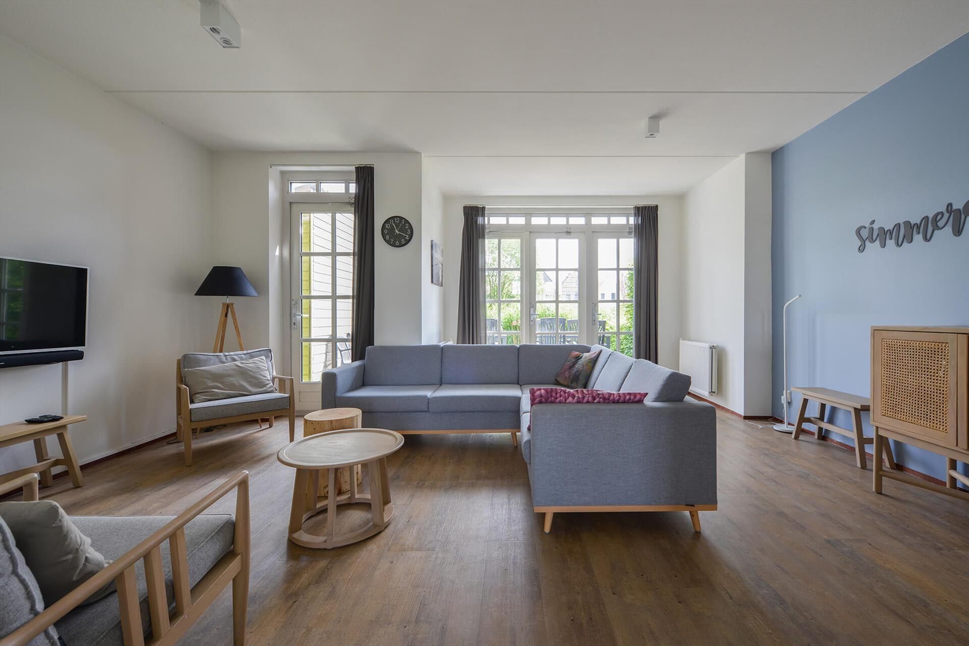 Foto 6 van Skânserwei 28-331