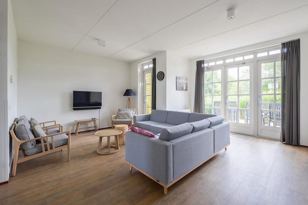 Foto 7 van Skânserwei 28-331