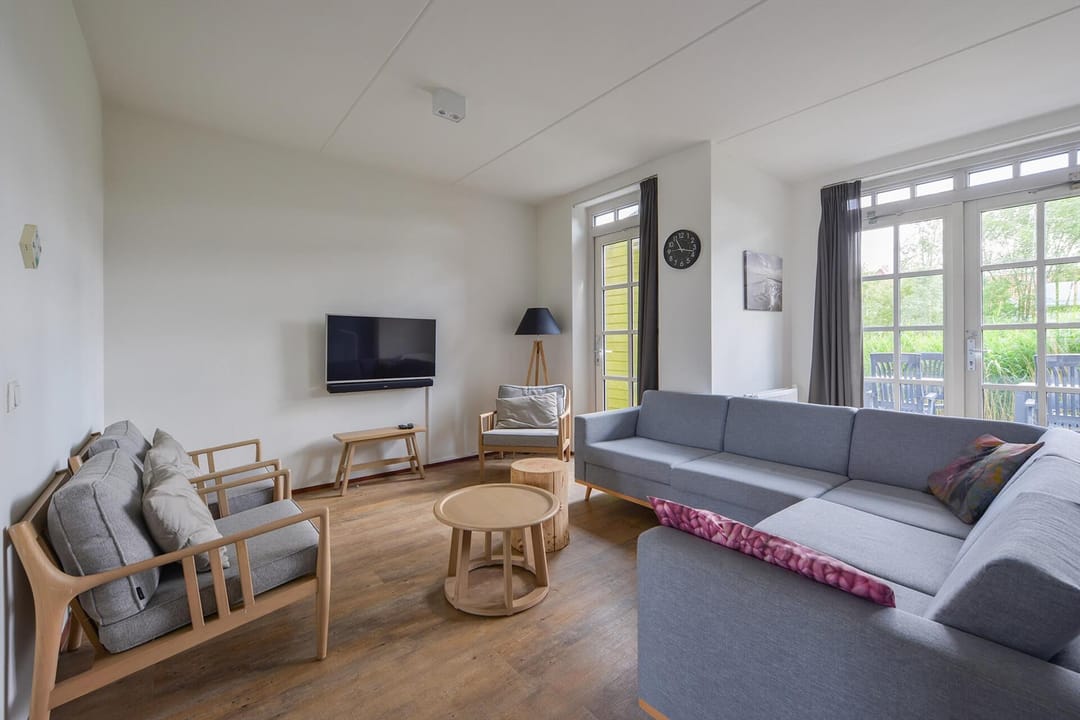 Foto 8 van Skânserwei 28-331