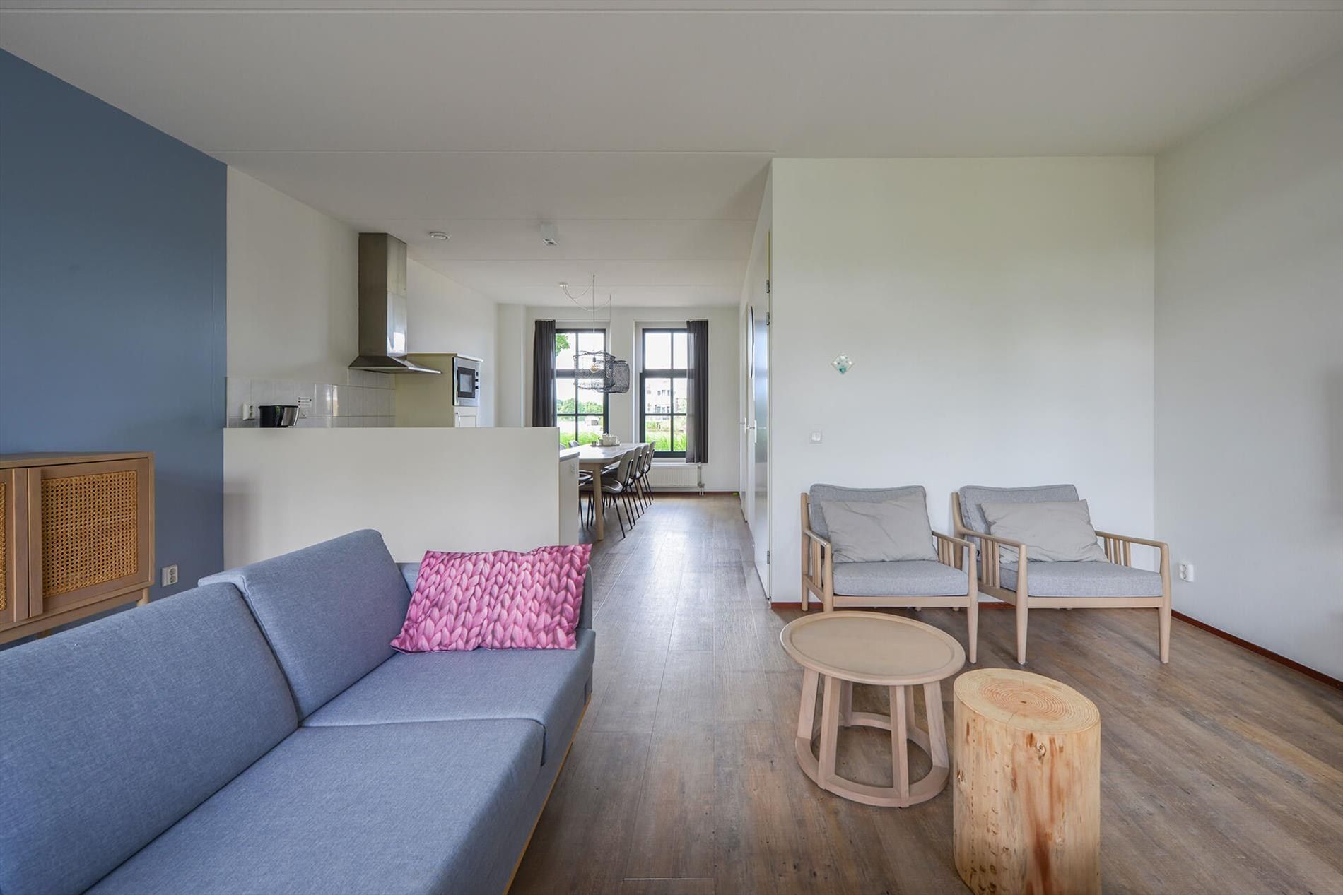 Foto 9 van Skânserwei 28-331