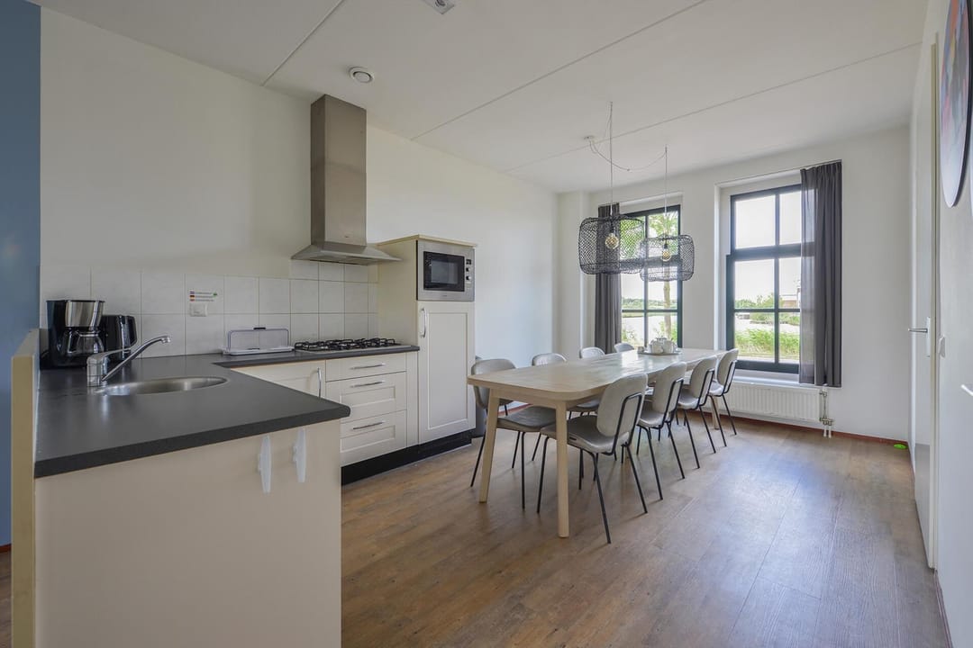 Foto 11 van Skânserwei 28-331