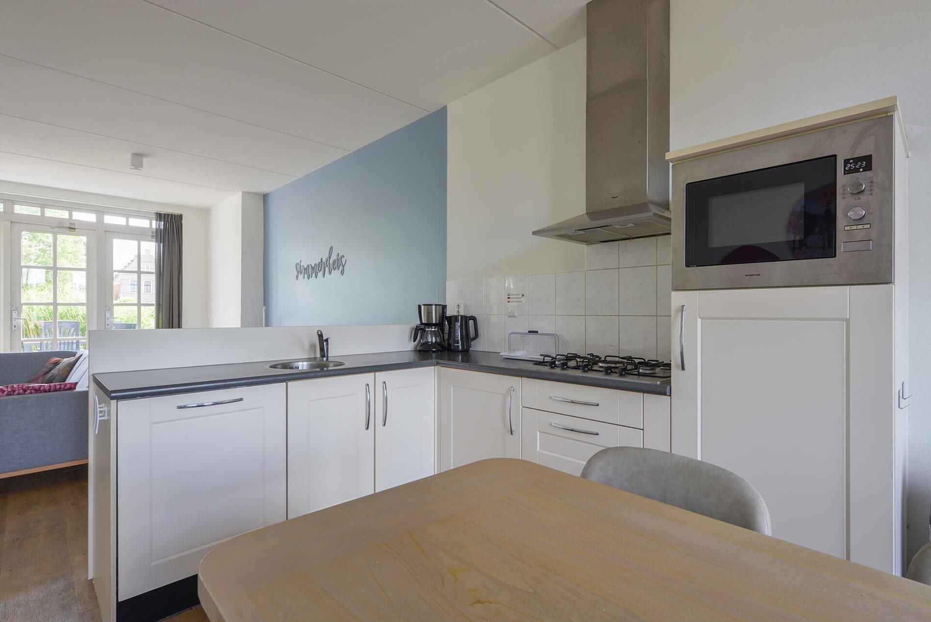 Foto 12 van Skânserwei 28-331