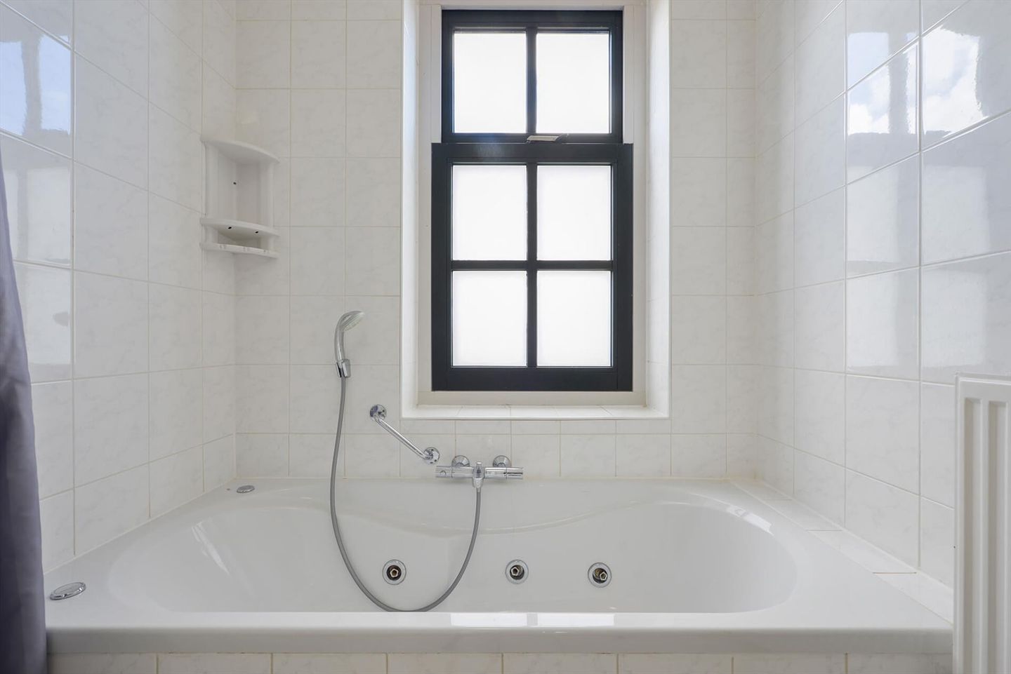 Foto 14 van Skânserwei 28-331