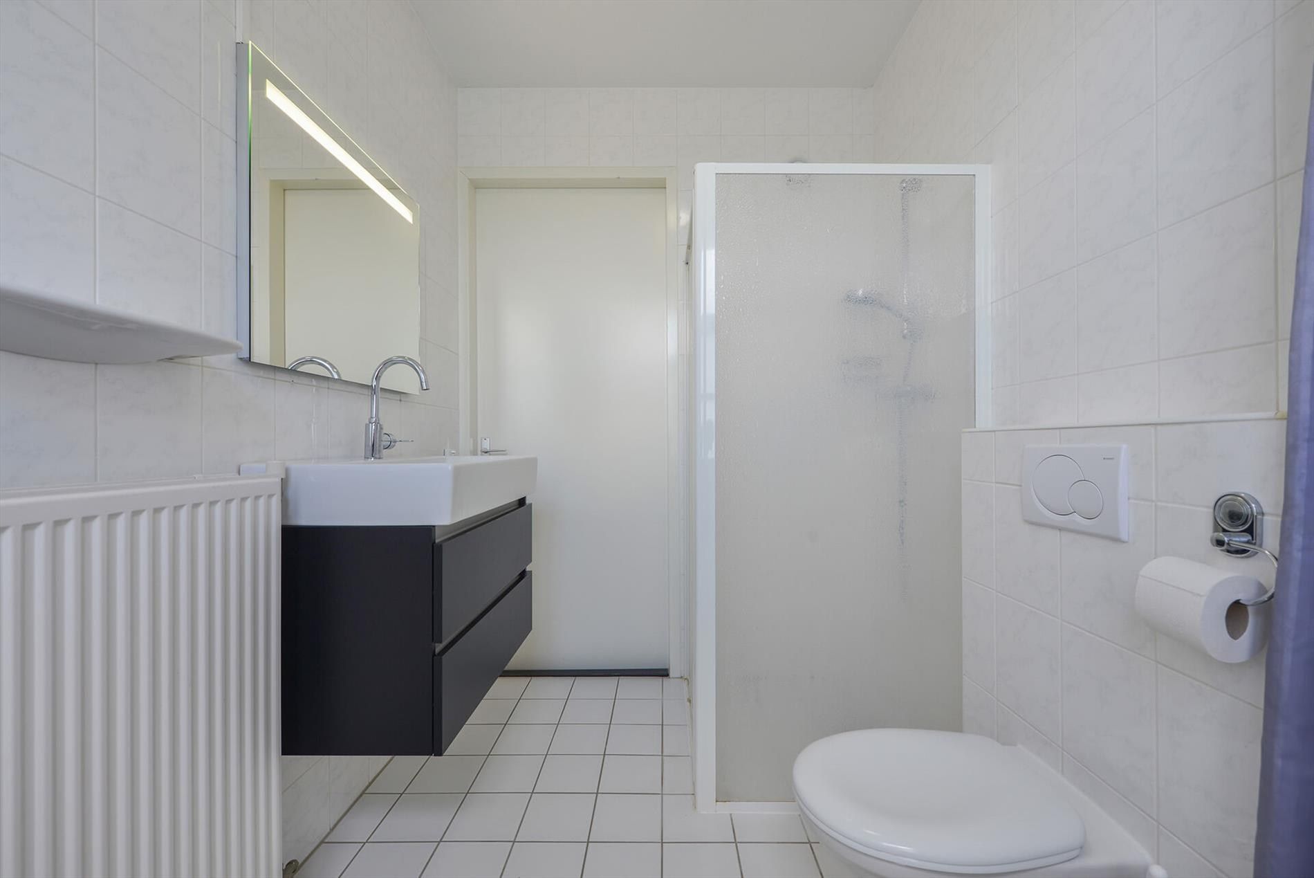 Foto 15 van Skânserwei 28-331