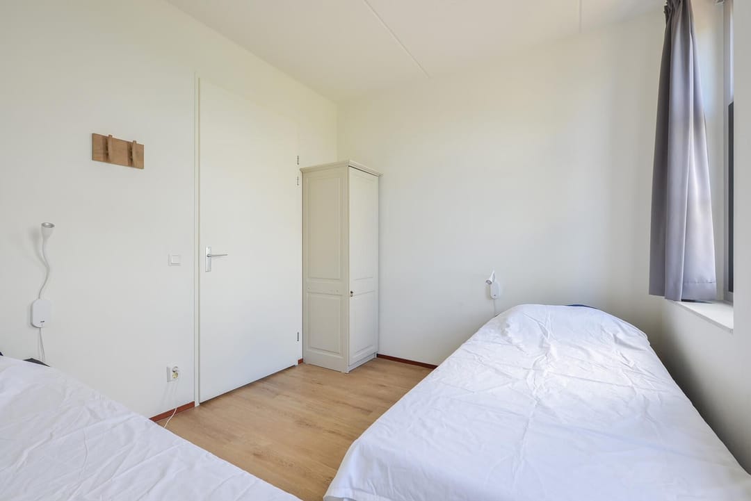 Foto 17 van Skânserwei 28-331