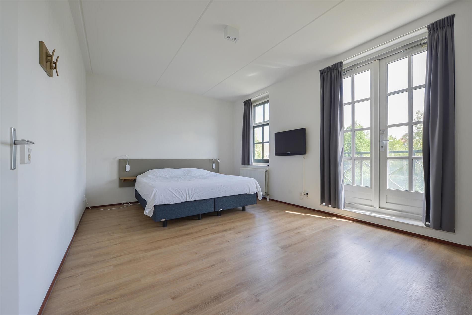 Foto 18 van Skânserwei 28-331